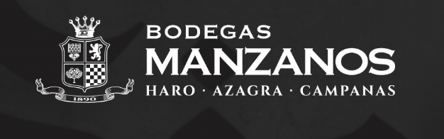 (image for) AGE Siglo Saco Cosecha 1969